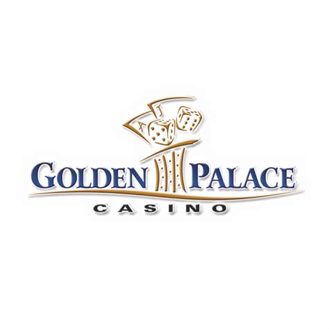 casino golden palace facebook